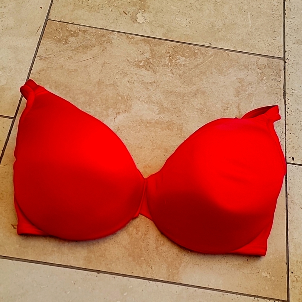 Cacique bras 38G